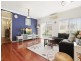 259 Concord, Concord West NSW 2138
